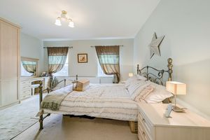 Photo 7- click for photo gallery